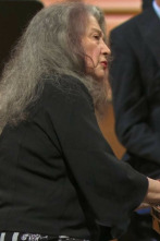Imagen de Beethoven Concierto para Piano no 1, Sinfonía no 2 - 2