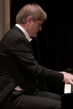 Imagen de Bach - Partita nº 2 (BWV 1004) - 2