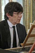 Imagen de Bach - Concierto de Brandeburgo no 5 - 2