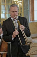 Imagen de Bach - Conciertos de Brandeburgo, BWV 1046-1051 - 2
