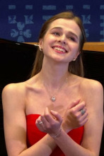 Imagen de IVC 2021 - Semifinales: Fauré, Wolf y otros - 2