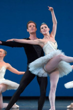 Imagen de Bach - Variaciones Goldberg, BWV 988 - 2