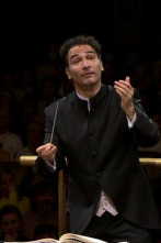 Imagen de Dvoák- Sinfonía no 8 en Sol mayor, Op. 88 - 2