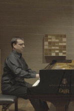 Imagen de Schumann - Davidsbündlertanze, Op. 6 - 4