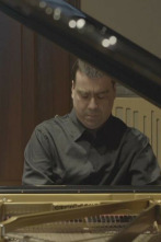 Imagen de Schumann - Carnaval, Op. 9 - 4