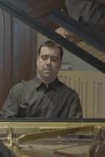 Imagen de Schumann - Humoreske, Op. 20 - 2