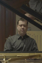 Imagen de Schumann - Kreisleriana, Op. 16 - 4