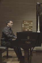 Imagen de Schumann - Sonata para Piano nº 2, Op. 22 - 2