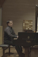 Imagen de Schumann - Estudios Sinfónicos, Op. 13 - 2
