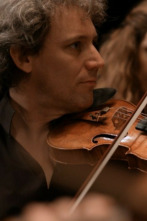Imagen de Beethoven: Sinfonía nº 4 en Si bemol mayor, Op. 60 - 2