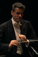 Imagen de Beethoven - Sinfonía nº 5 en do menor, Op. 67 - 2