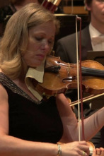 Imagen de Schumann - Concierto para Violín y Sinfonía nº 1 - 2
