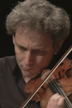 Imagen de Mozart - Cuarteto de Cuerda nº 19 en Do mayor - 2