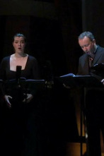 Imagen de Monteverdi - Madrigales, Libro III - 2