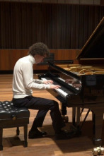 Imagen de Chopin - Fantasía en Fa menor, Op. 49 - 2