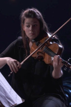 Imagen de Beethoven - Cuartetos de Cuerda nº 3, 8 y 11 - 2