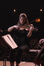 Imagen de Beethoven - Cuartetos de Cuerda nº 6 y 15 - 2