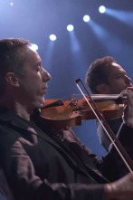 Imagen de Beethoven - Cuartetos de Cuerda nº 2, 14 y 16 - 2