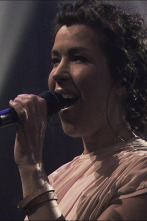 Imagen de Divas y diamantes - 2