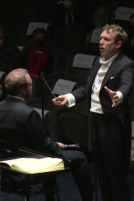 Imagen de Mozart - Réquiem en Re menor, K. 626 - 4