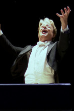 Imagen de Verdi - Messa da Requiem - 4