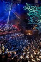 Imagen de Fantasymphony - One Concert to Rule Them All - 4