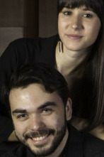 Imagen de Cuarteto no 3 de Brahms y Trío no 1 de Debussy - 2