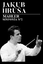 Imagen de Sinfonía nº2 de Mahler - 2