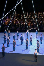 Imagen de Soulscapes - The Choreographer Uwe Scholz - 2