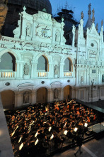 Imagen de Verdi - Otello - 2