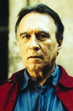 Imagen de Claudio Abbado: escuchando el silencio - 4