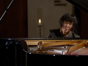 Imagen de Bach, Variaciones Goldberg, BWV 988 (Zhu Xiao-Mei) - 3