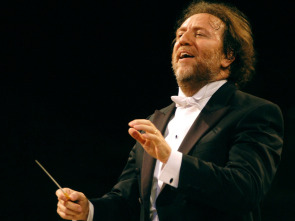 Imagen de Riccardo Chailly dirige a Mendelssohn - 1