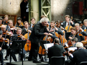 Imagen de Brahms, Doble Concierto en la menor Op. 102 - 1
