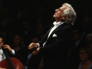 Imagen de Beethoven, Sinfonía nº 9 en re menor Op. 125 - 1