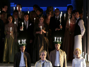 Imagen de Mozart, Così fan tutte - 3