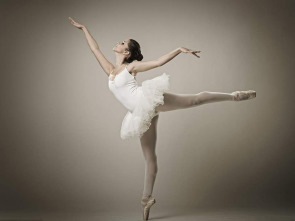Imagen de Chaikovsky - El Cascanueces - Mariinsky - 1