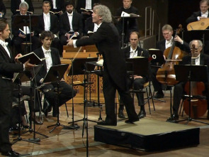 Imagen de Bach - Pasión según San Juan (Bach Collegium de Japón) - 1