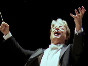 Imagen de Verdi - Messa da Requiem - 1