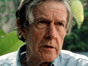 Imagen de Cómo salir de la Jaula - Un año con John Cage - 1