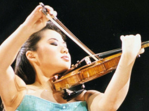 Imagen de Waldbühne 2001: Noche Española - 1