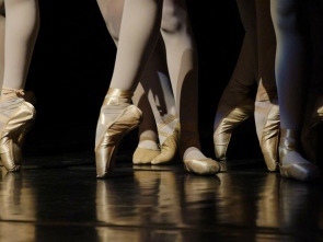 Imagen de Prokofiev - Cenicienta - 1