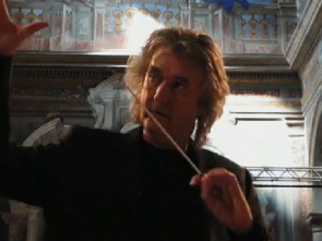 Imagen de Johan de Meij - Ecos de San Marco & Fellini - 3