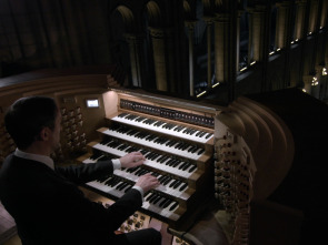 Imagen de In the Organ's Stomach - 3