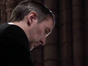 Imagen de Le Grand Orgue en concierto - 3