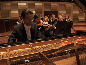 Imagen de Grieg - Concierto para Piano, Op. 16 - 3