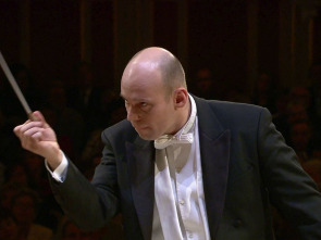 Imagen de Mozart Celebration en Berlin - 3