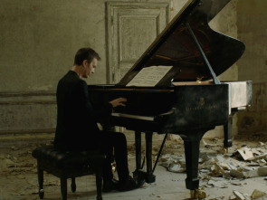 Imagen de Beethoven - Últimas Sonatas, Op. 109, 110 y 111 - 1