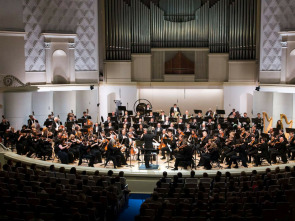 Imagen de Suites Rimsky Korsakov - 1