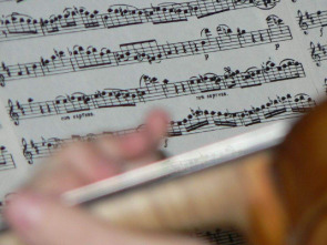 Imagen de Bach - El clave bien temperado Libro I nº 12 - 1